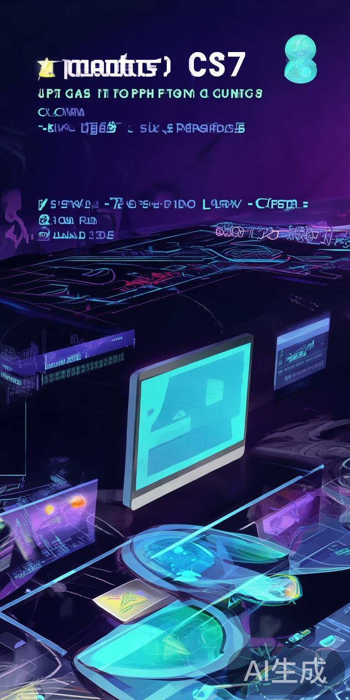 C7娱乐平台快速领取现金奖励的详细攻略与实用技巧