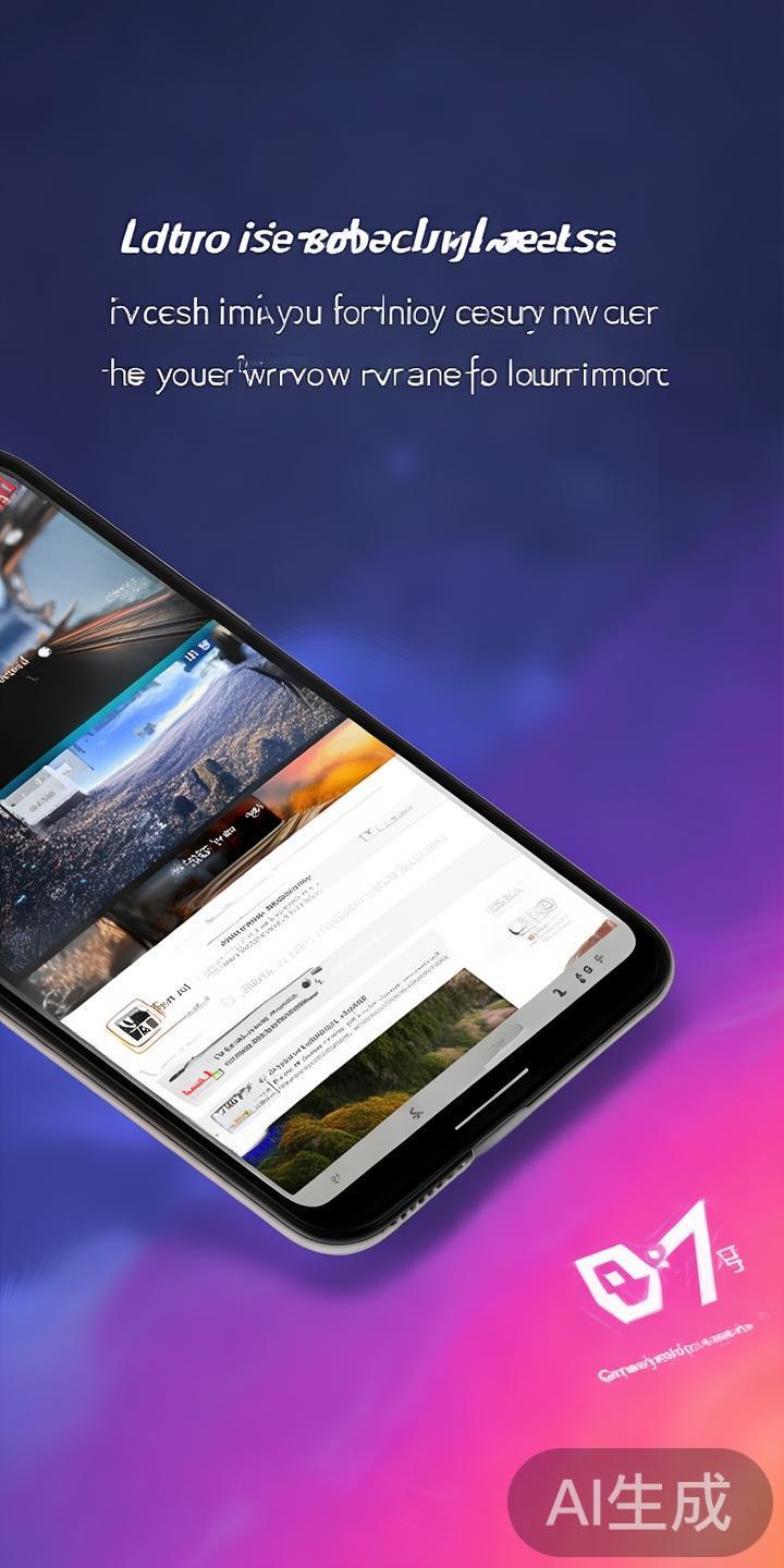 C7娱乐线上网站的详细介绍与最新网址推荐