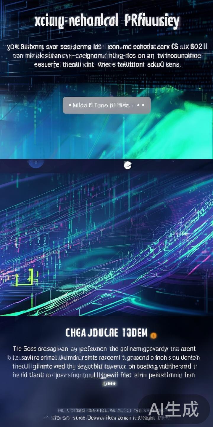如何安全快速地获取C7娱乐官方下载平台最新资源指南