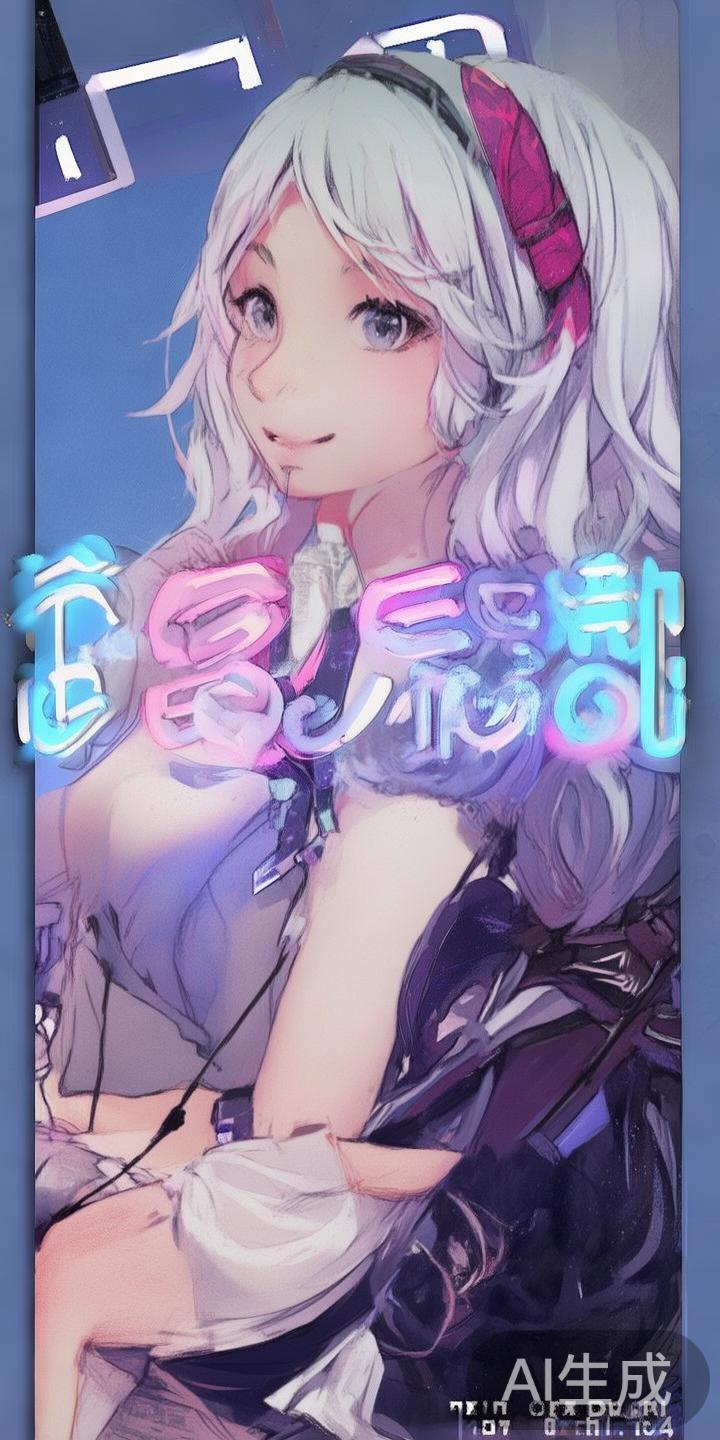 C7娱乐靠谱吗？深入评测其信誉度与长期运营表现分析