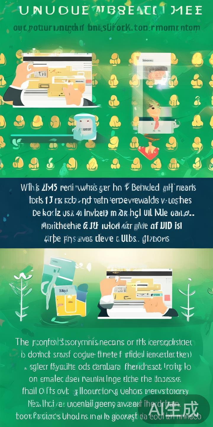 全面解析C7娱乐推荐人UID：详细介绍与实用使用指南