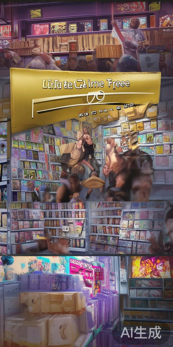 C7娱乐电子游戏商城限时包邮优惠活动全攻略与精彩推荐