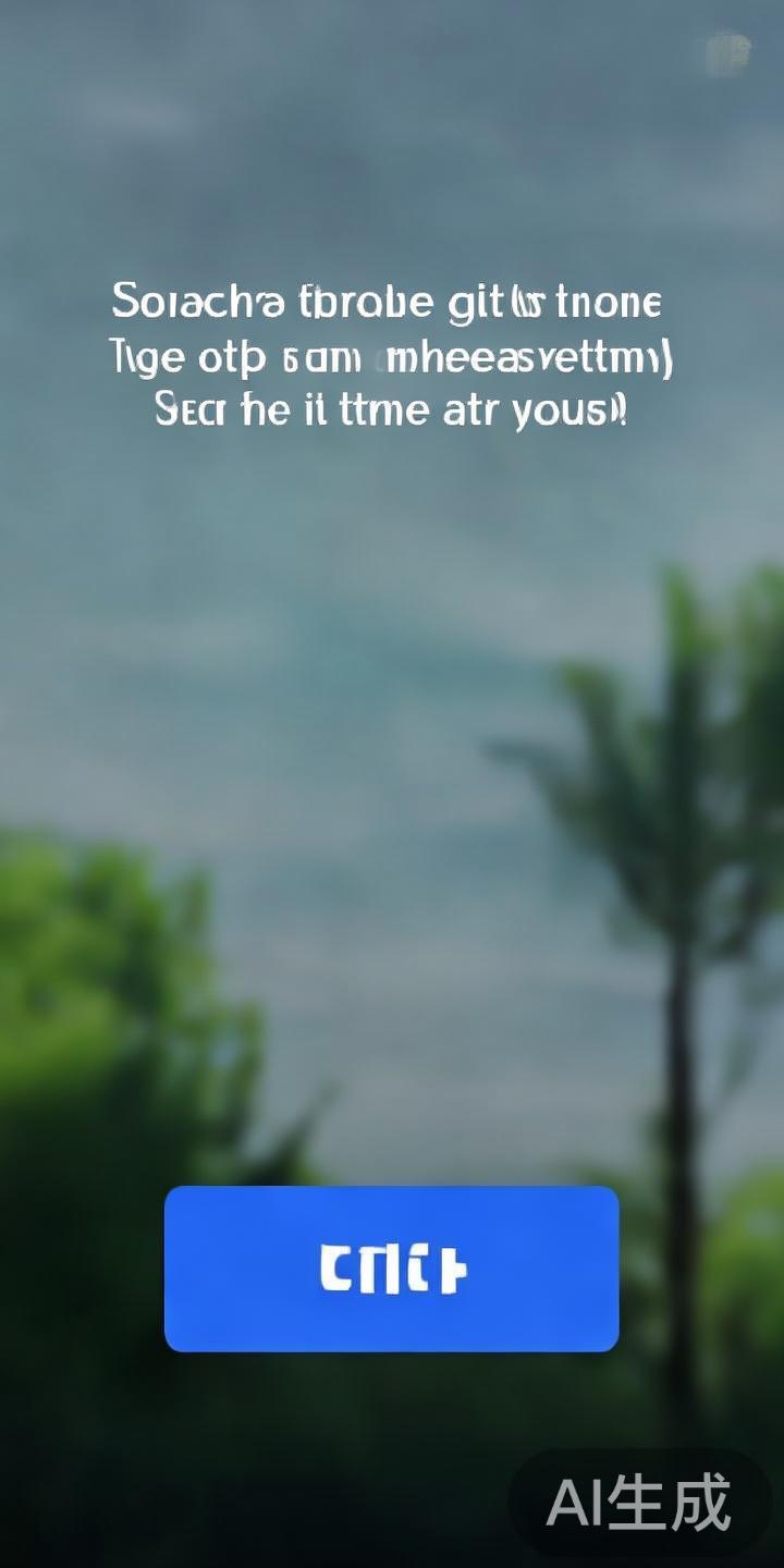 C7娱乐APP快速登录账户详细步骤指南与操作技巧解析