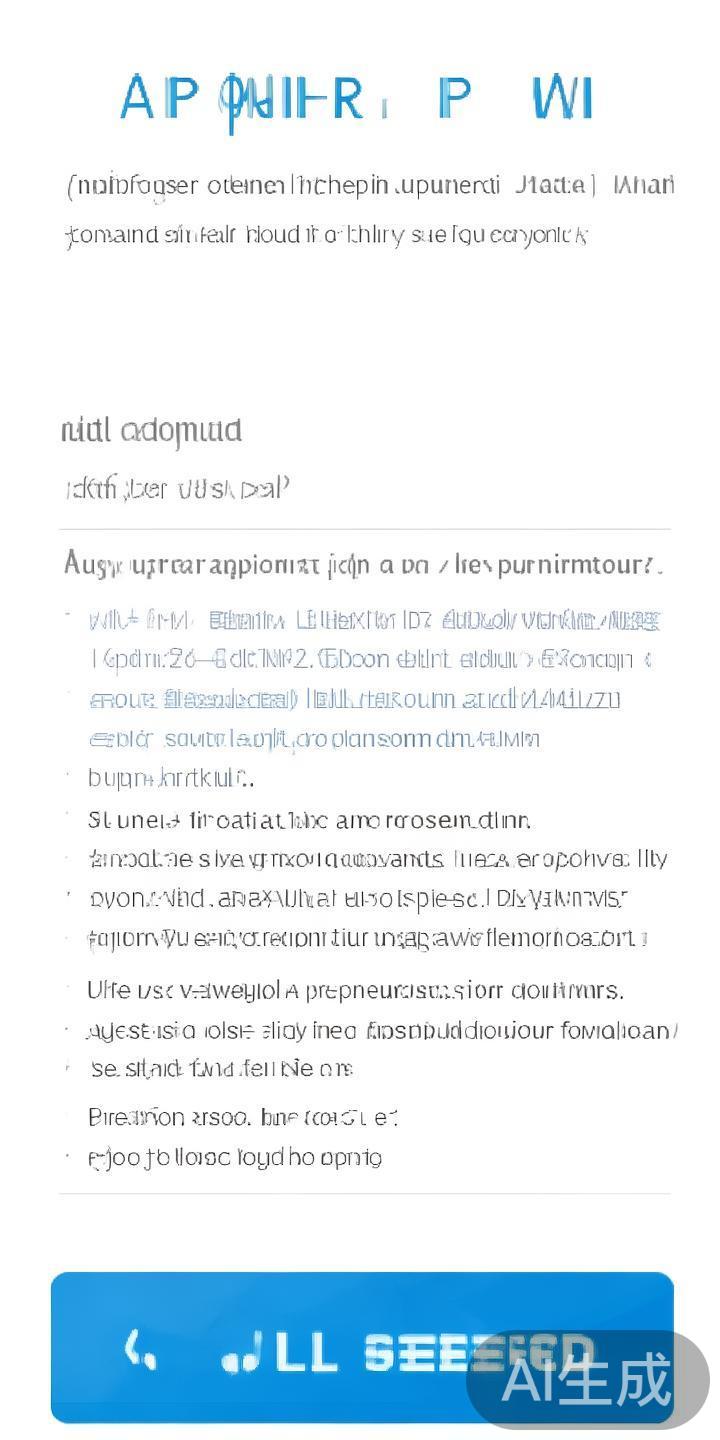 在对应订单旁边，点击“申请退款”按钮。系统会弹出一