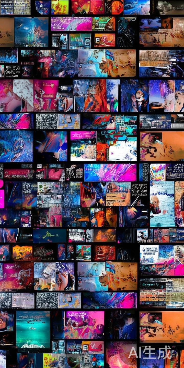 加入C7娱乐群,共享丰富多彩的娱乐资源与畅快交流体验 当今社会,人们对于娱乐的需求呈现出多样化。从电影、