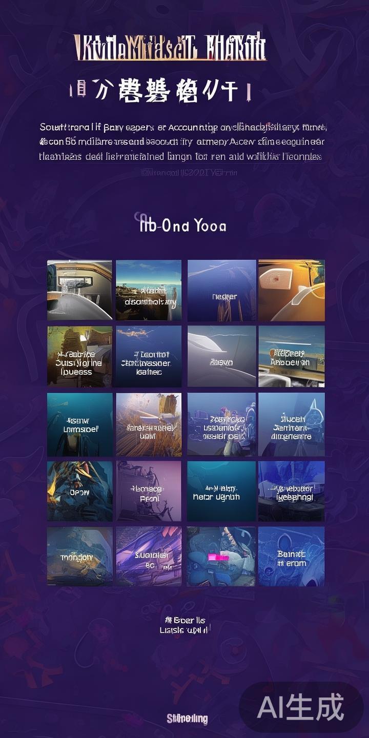 在网络娱乐时代，越来越多的用户选择在各大娱乐平台上