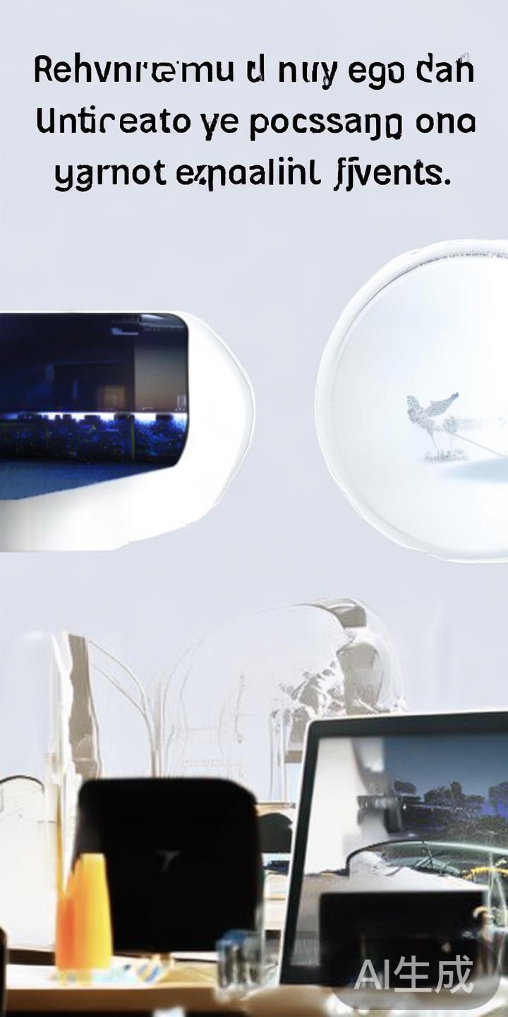 C7娱乐电脑软件安装指南及常见问题解决方案详解