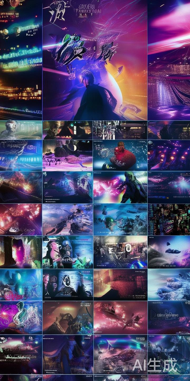 深入分析C7娱乐28NG最新功能升级与用户体验优化策略 此外,C7娱乐28NG的内容覆盖范围极广,涵盖电影