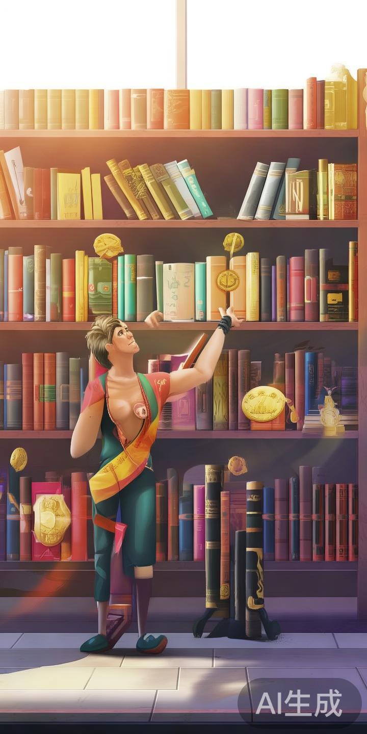 C7娱乐推荐人填写指南：详细步骤全面解析与操作技巧