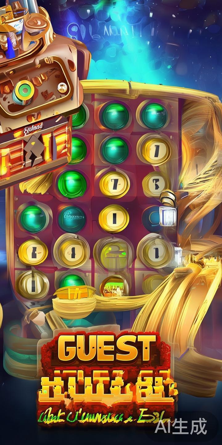 C7娱乐猜数字游戏最新玩法介绍与精彩活动提前预告