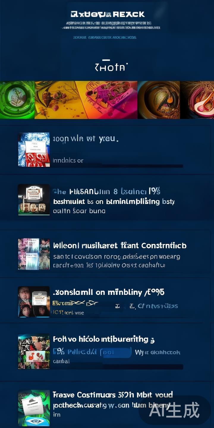 C7娱乐游戏中需要投注多少金额才能达到反水条件的详细分析与建议