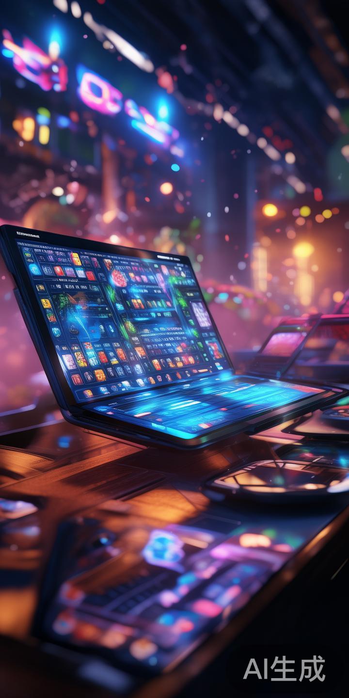 C7南宫娱乐官网快速注册体验专区：专业购彩平台与精彩优惠活动全攻略