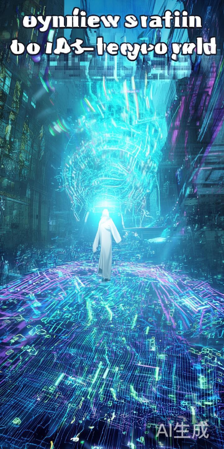 在C7娱乐娱乐平台上如何正确进行米粒退还操作及详细注意事项分析