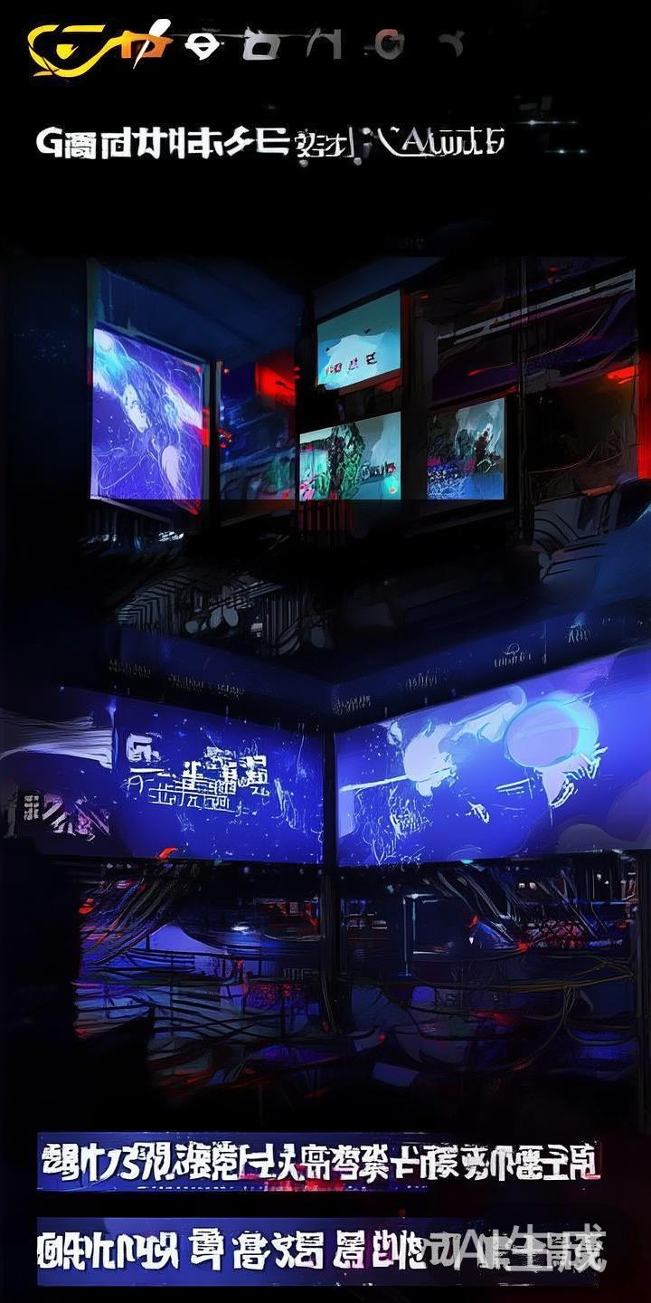 C7娱乐平台作为一种线上娱乐平台，集游戏娱乐、体育