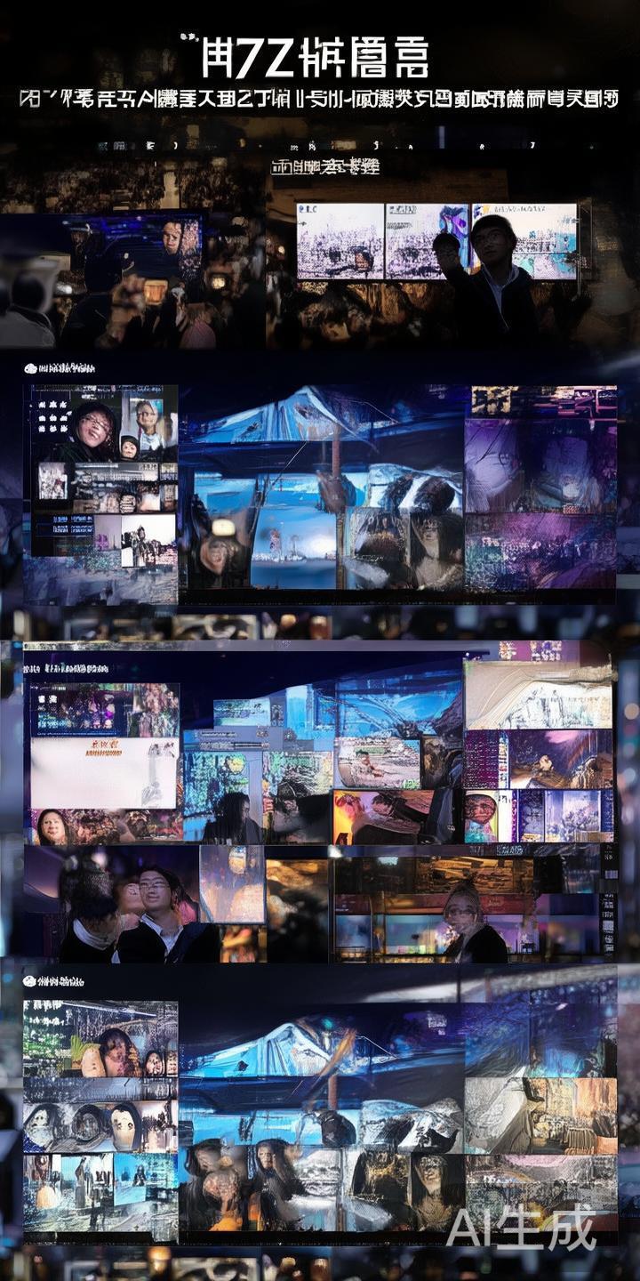 经过多个月的市场调研与技术准备，李昊天于2018年