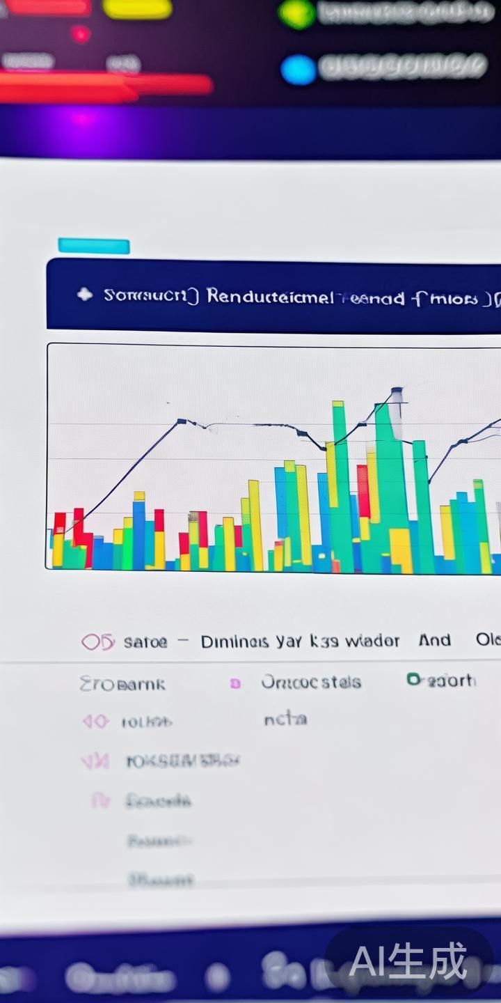 历史交易及充值记录
平台评估用户资金流水情况，频