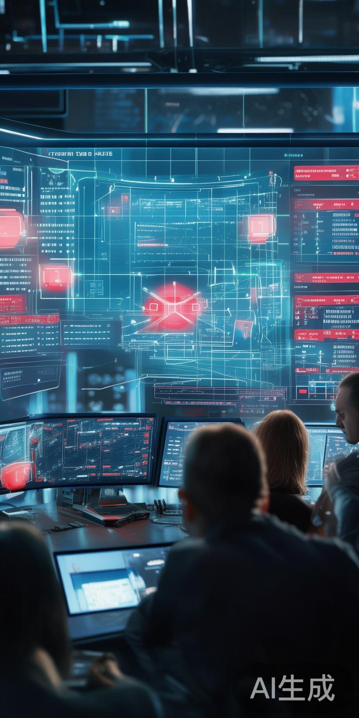 设备系统出现漏洞或异常，如系统文件损坏或更新不完整