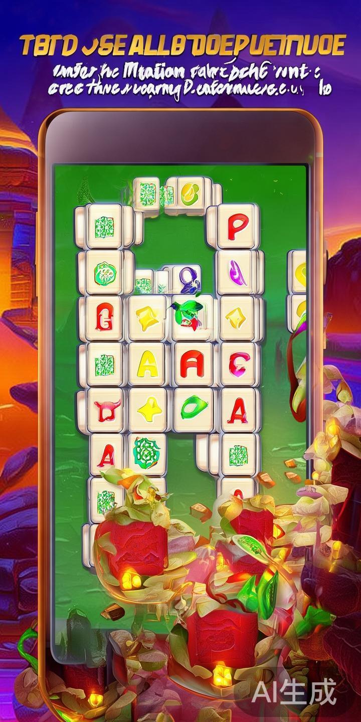 如果你正在寻求一款操作便捷、安全稳定、画质优良的麻