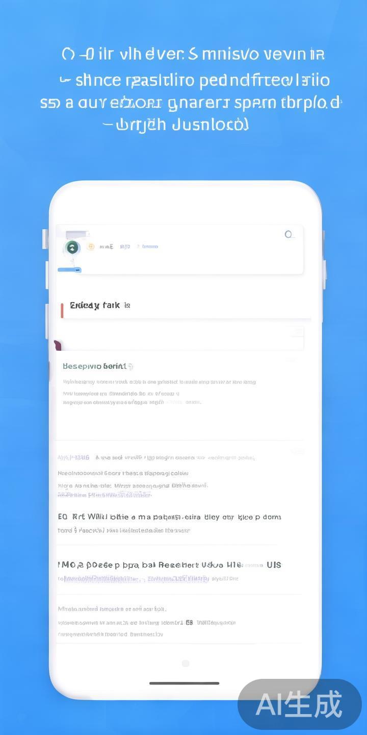 通知用户结果
审核完成后，平台会通过站内消息、邮
