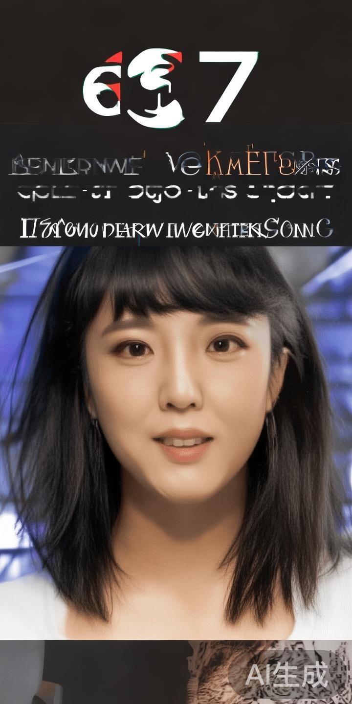 C7娱乐成立于2019年左右，在短短数年内，便凭借