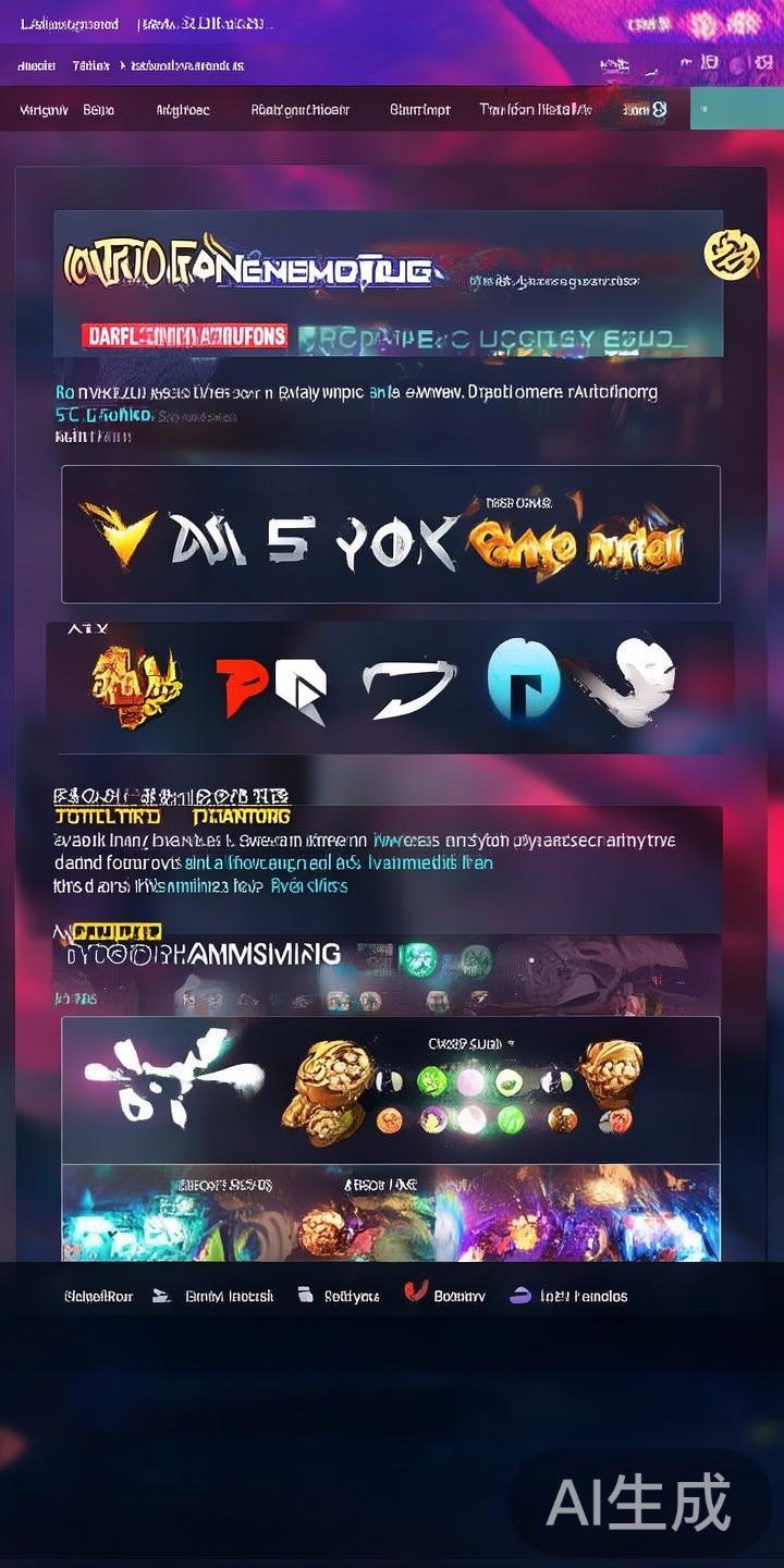 掌握技巧:快速获取C7娱乐软件链接免登录体验方法指南 访问官方渠道:许多娱乐平台会在其官方网站或官方社交